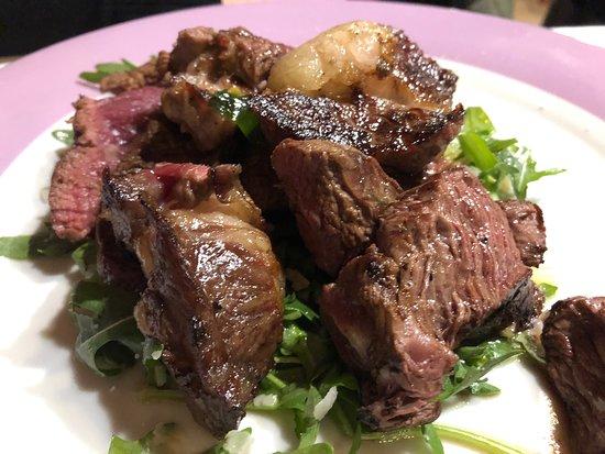 Ristorante Da Filippo